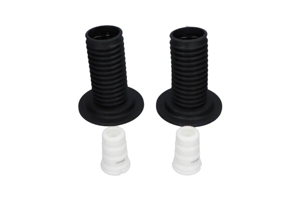 Dust Cover Kit, shock absorber
